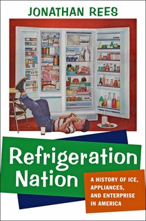 Front cover_Refrigeration Nation