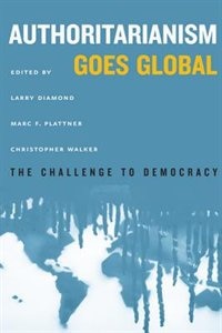 Couverture_Authoritarianism Goes Global