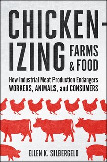 Couverture_Chickenizing Farms And Food
