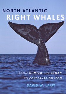 Front cover_North Atlantic Right Whales