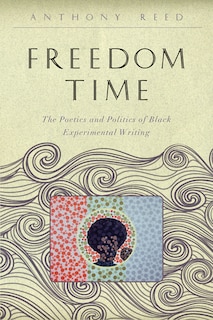 Couverture_Freedom Time