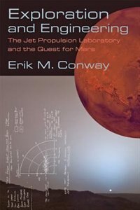 Front cover_Exploration And Engineering