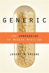 Front cover_Generic