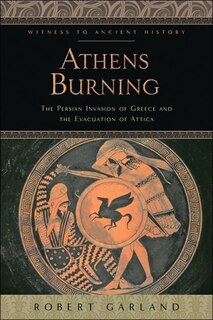 Couverture_Athens Burning