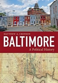 Couverture_Baltimore