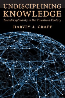 Couverture_Undisciplining Knowledge