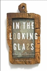 Couverture_In The Looking Glass