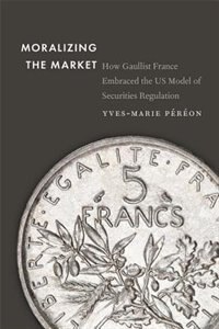 Couverture_Moralizing The Market