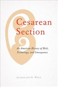 Front cover_Cesarean Section