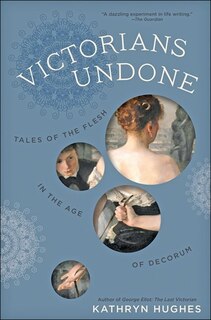 Couverture_Victorians Undone