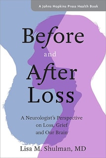 Couverture_Before And After Loss