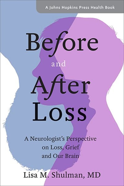 Couverture_Before And After Loss