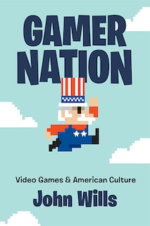Couverture_Gamer Nation