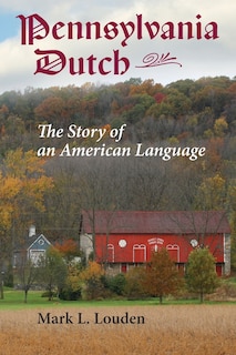 Couverture_Pennsylvania Dutch