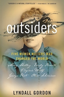 Front cover_Outsiders