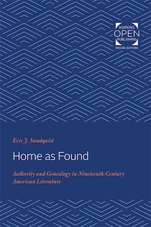 Front cover_Home as Found