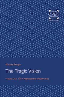 Couverture_The Tragic Vision