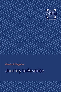 Couverture_Journey to Beatrice