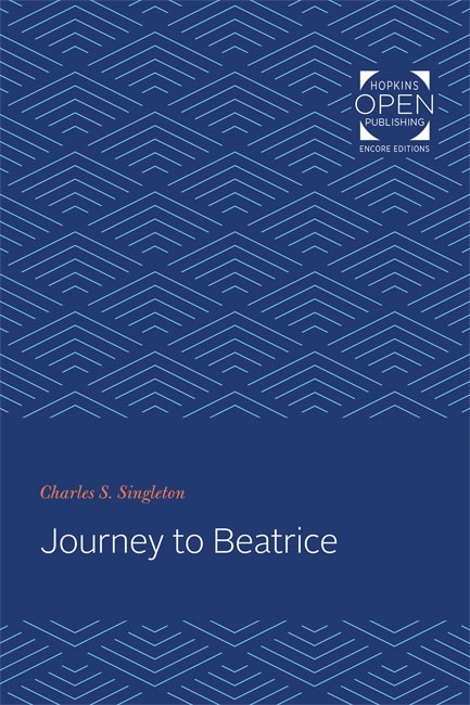 Couverture_Journey to Beatrice