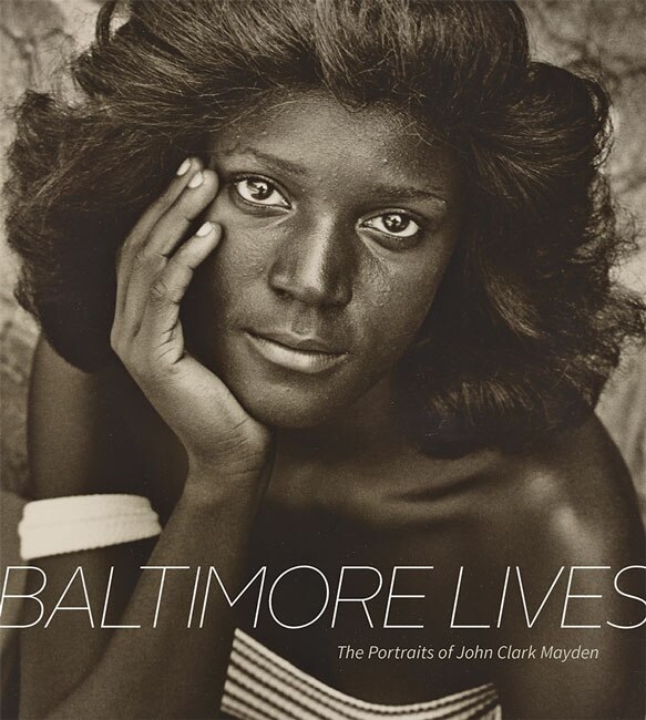Couverture_Baltimore Lives
