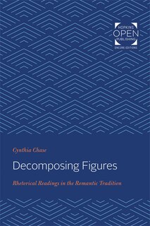 Front cover_Decomposing Figures