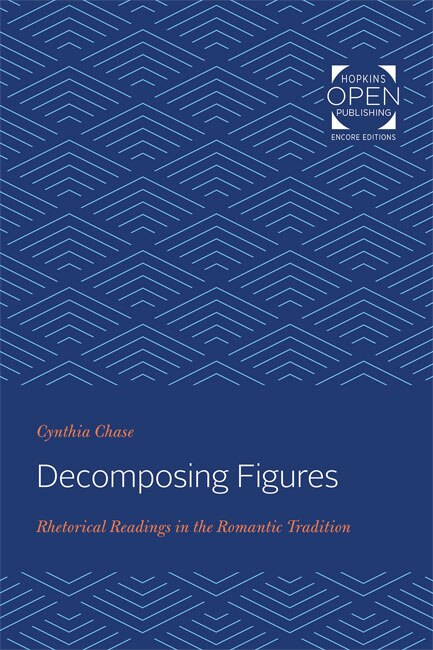 Front cover_Decomposing Figures