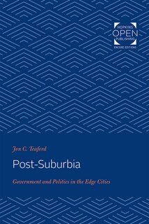 Front cover_Post-Suburbia