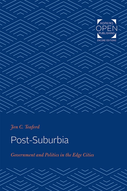 Front cover_Post-Suburbia