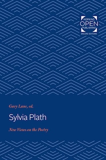 Couverture_Sylvia Plath