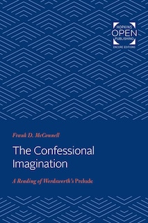 Front cover_The Confessional Imagination