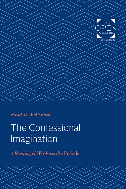Front cover_The Confessional Imagination