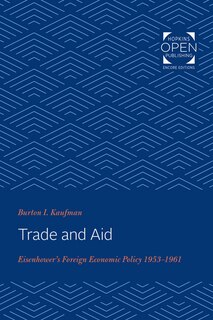 Couverture_Trade and Aid