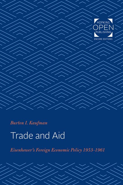 Couverture_Trade and Aid