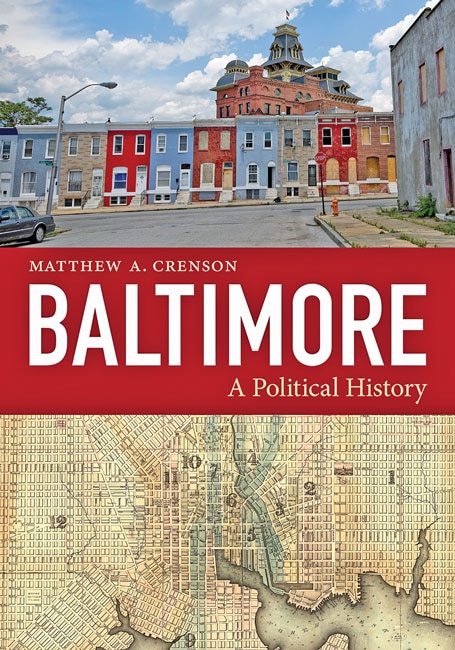 Couverture_Baltimore