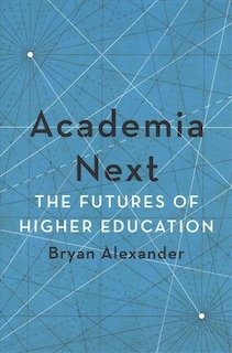 Front cover_Academia Next