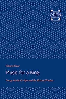 Couverture_Music for a King