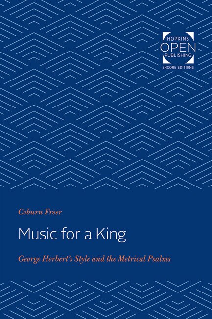 Couverture_Music for a King