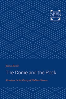 Front cover_The Dome and the Rock