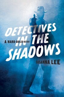 Front cover_Detectives in the Shadows