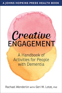 Couverture_Creative Engagement