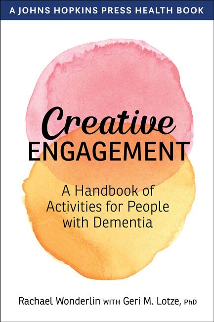 Couverture_Creative Engagement