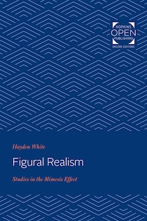 Front cover_Figural Realism