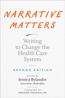 Couverture_Narrative Matters