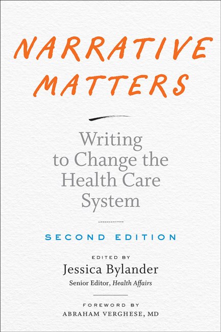 Couverture_Narrative Matters