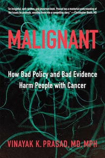 Couverture_Malignant