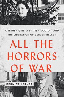 Couverture_All the Horrors of War