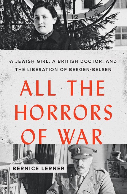 Couverture_All the Horrors of War
