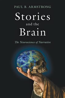 Front cover_Stories and the Brain