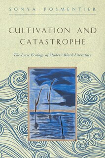 Front cover_Cultivation and Catastrophe