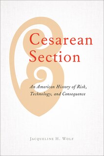 Couverture_Cesarean Section